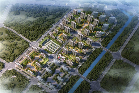 五环花园3室2厅2卫80万138m2中装出售