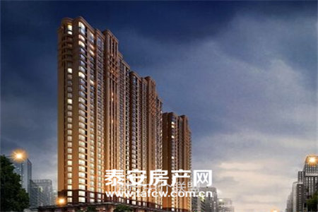 格力书香苑3室2厅1卫85万99m2简单装修出售