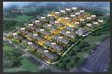 清河实验附近步梯高层三室两厅证满五年免高税可分期