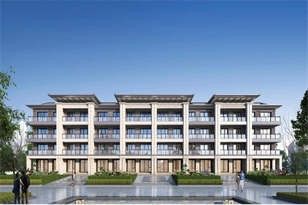 城西供销公寓3室1厅1卫77m2简单装修